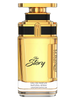 The Story Eau de Parfum 100ml by Le Bonheur