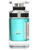 The Story Sport Eau de Parfum 100ml by Le Bonheur