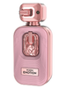 Warm Emotion Eau de Parfum 100ml by Le Bonheur