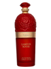 L'Amour Rouge Eau de Parfum 100ml by Le Bonheur