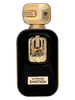 Intense Emotion Eau de Parfum 100ml by Le Bonheur