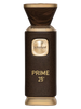 Prime 25 N Eau de Parfum 100ml by Le Bonheur