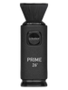 Prime 26 N Eau de Parfum 100ml by Le Bonheur