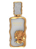 Nightly Moon Eau de Parfum 100ml by Le Bonheur