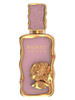 Nightly Donna Eau de Parfum 100ml by Le Bonheur