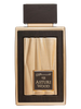 Asturi Wood Gold Eau de Parfum 100ml by Le Bonheur