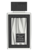 Asturi Extreme Silver Eau de Parfum 100ml by Le Bonheur