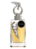 Ghazaly Eau de Parfum 100ml by Le Bonheur