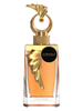 Malaky Eau de Parfum 100ml by Le Bonheur