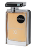 Black Cavalier XI Eau de Parfum 100ml by Le Bonheur