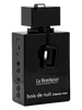 Bois De Nuit Intense Man  EDP 100ml by Le Bonheur