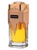 Luxuria Elite Eau de Parfum 100ml by Le Bonheur