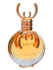 La Merna Eau de Parfum 100ml by Le Bonheur
