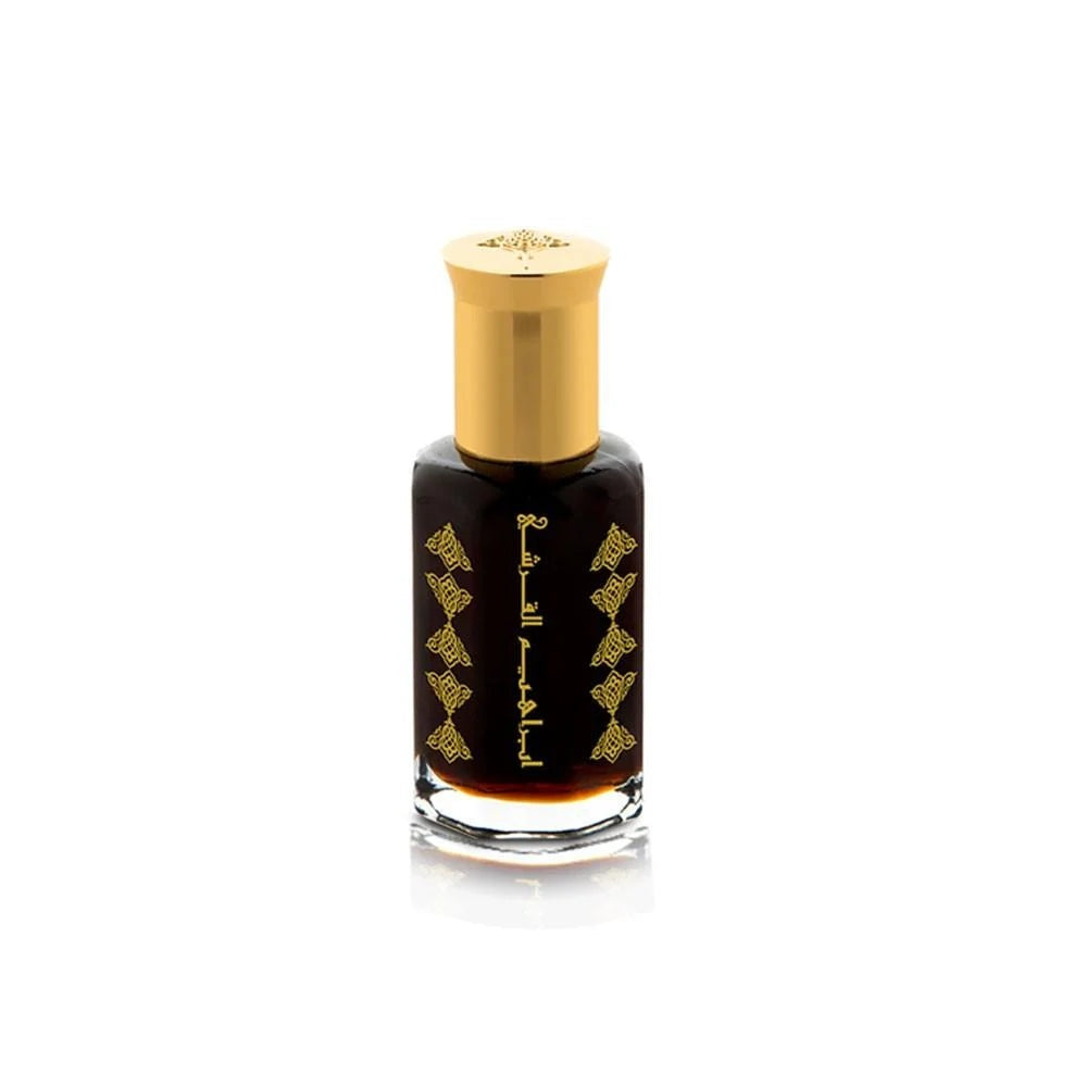 Deer Musk 6 ML by IBRAQ