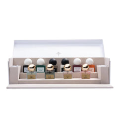 Diamond Mini Collection 10 in 1 by IBRAQ