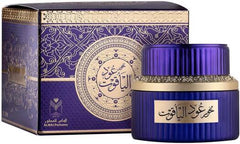 ALMAS BAKHOOR OUD YAQOOT