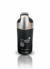 x Mini crystal for men perfumed spray 250 ml