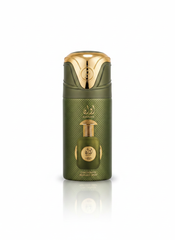 awaan by lattafa 250 ml concentrated perfumed spray
