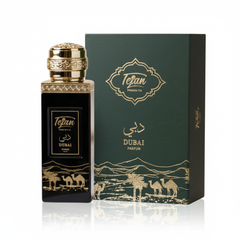 Tejan Dubai Unisex