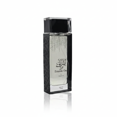 Emarati Oud By Rasayel Oud