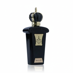 WALAH by Rasayel Oud unisex