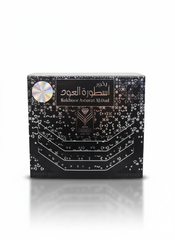 bakhoor astorat al oud 40gm