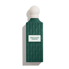 Diamond Emerald Soul 150 ML by IBRAQ