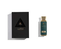 Eternal Passion 120 ml by Ghalati
