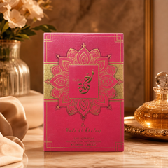 RAJWA by wadi al khaleej edp 100ml