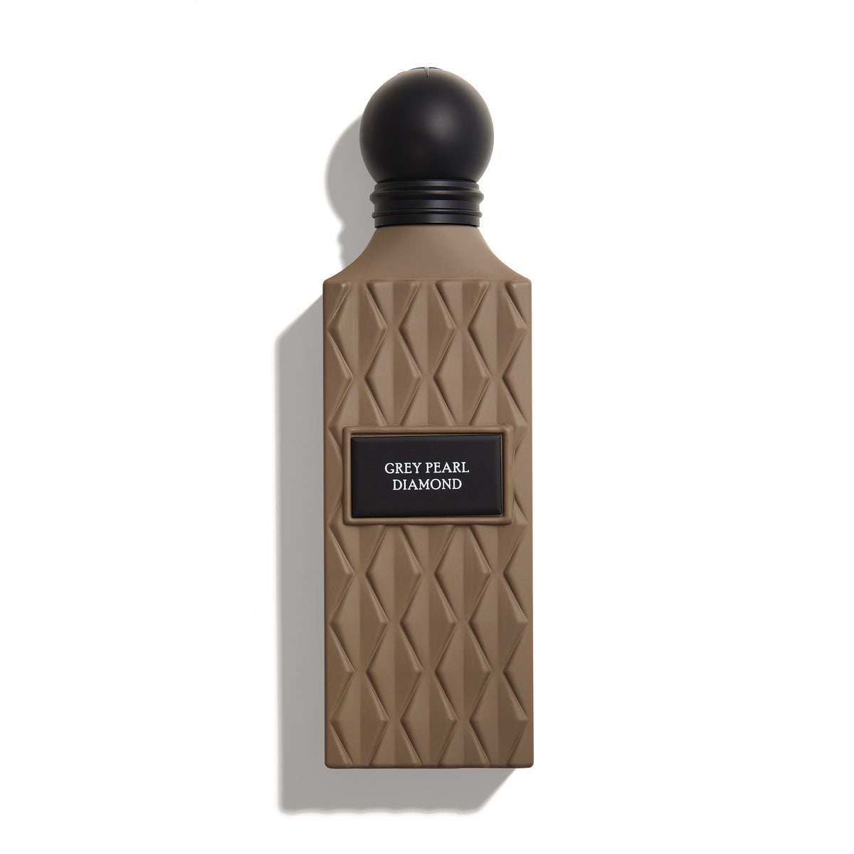 Diamond Grey Pearl 150 ML by IBRAQ
