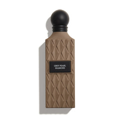 Diamond Grey Pearl 150 ML by IBRAQ
