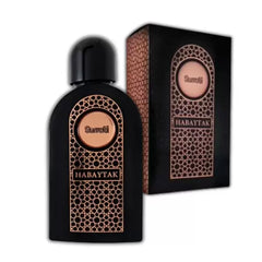 HABAYTAK by SURRATI, 100ML (EDP)