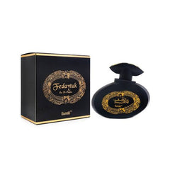 FEDAYTUK by Surrati, 100ML (EDP)