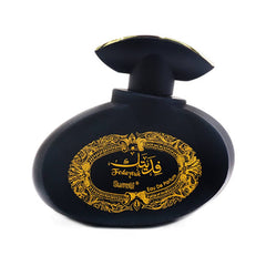 FEDAYTUK by Surrati, 100ML (EDP)
