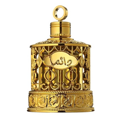 Daeeman Perfume Oil - 24 ML (0.8 oz) by Swiss Arabian