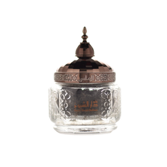Bakhoor Dar Al Sheukh by almas perfume