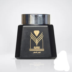 al.mas bakhoor by almas 30g
