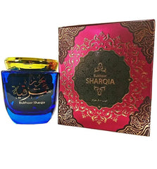 Ard Al Zaafaran Bukhoor Sharqia 80g