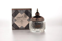 Bakhoor Dar Al Sheukh by almas perfume