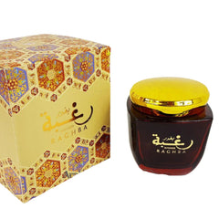 RAGHBA bakhoor by Ard AL Zaafaran Bakhoor Incense 80g