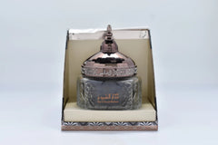 Bakhoor Dar Al Sheukh by almas perfume
