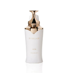Stellar Musk Eau De Parfum - 100ml (3.4 fl oz) by Khadlaj