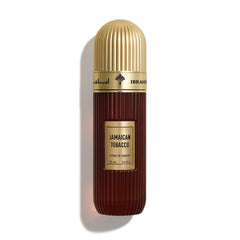 Tobacco Jamaican 100 ML by IBRAQ