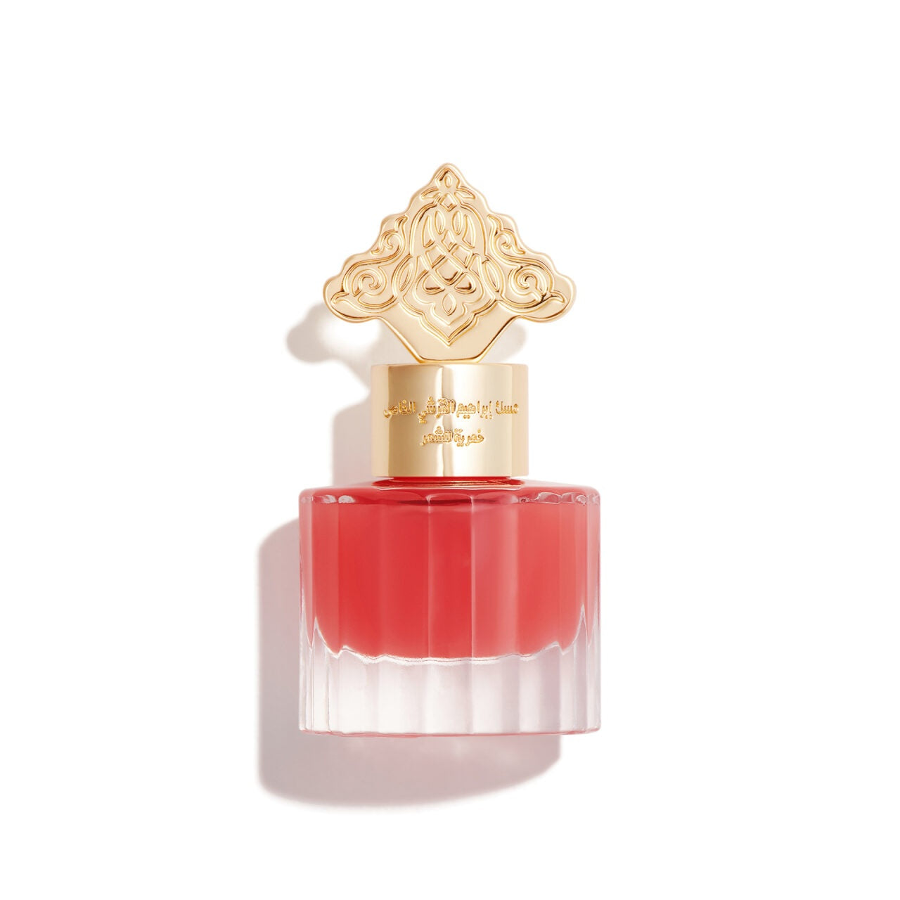 Khamriyah Musk Raspberry 15 ML by IBRAQ
