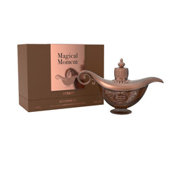 Magical Moment Desert by Le Chameau, 85ML (EDP)