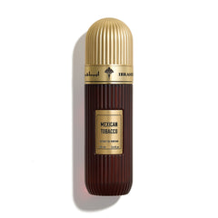 Tobacco Mexican 100 ML by IBRAQ