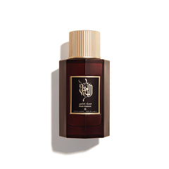 Alwafiya Musk Kashmir by IBRAQ