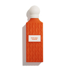 Diamond Nude Coral 150 ML by IBRAQ