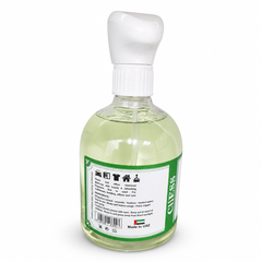 chess perfume hotel 5 star dress & home fragrance 500ml