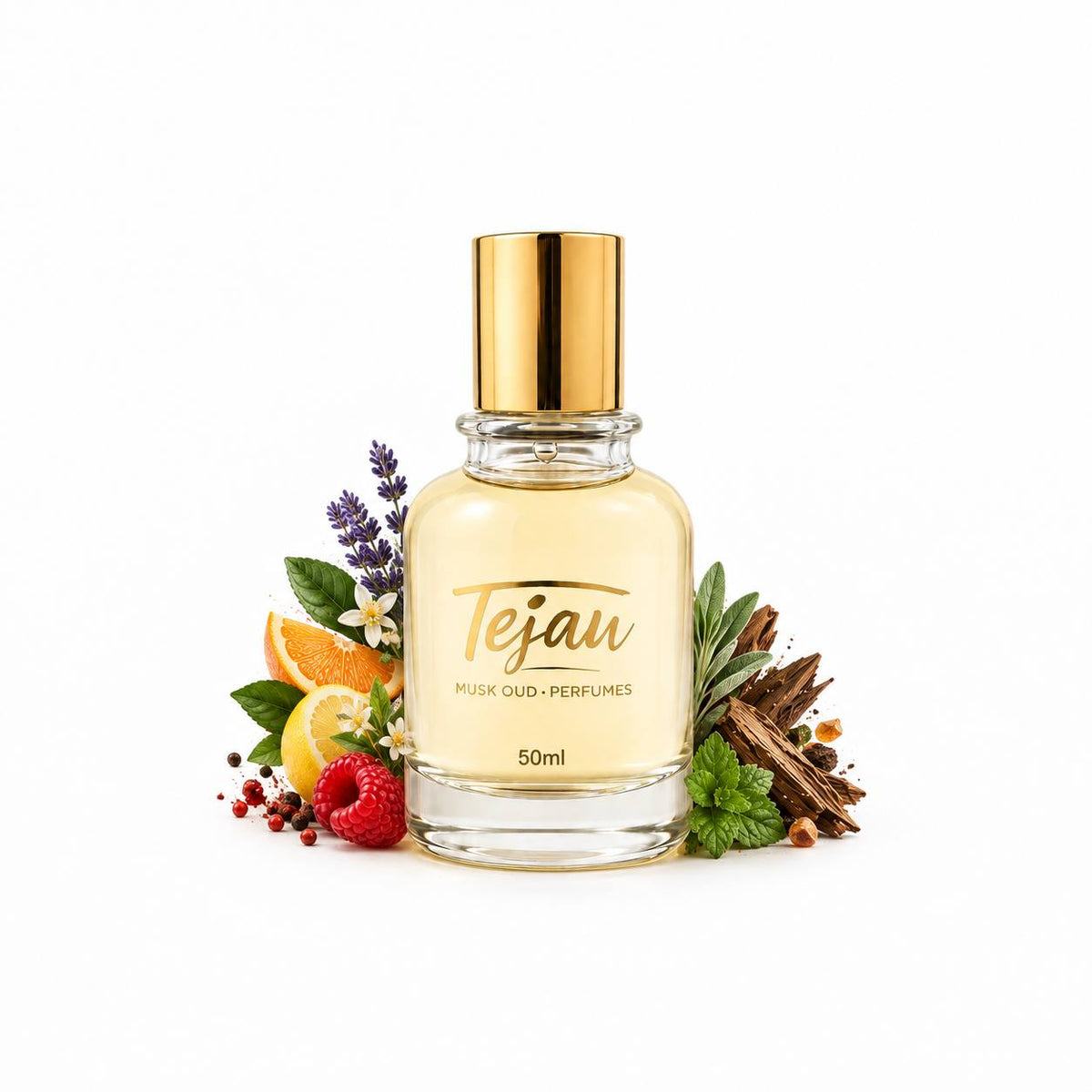 Malaki For Men